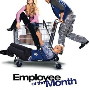 Employee of the Month photo 9