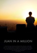 Juan in a Million poster image