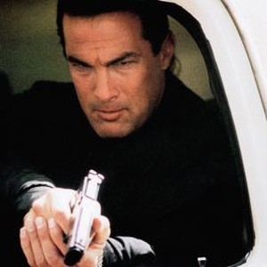 Marked for Death (1990) photo 8
