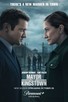 Poster for 
