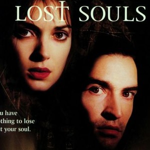 Lost Souls photo 14