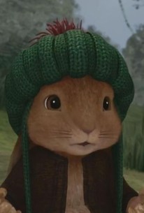 Peter Rabbit: Season 2, Episode 7 | Rotten Tomatoes