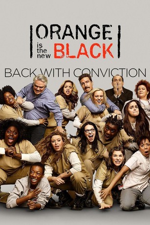 Orange is the new black season 7 123movies on sale