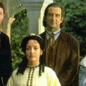 A House Divided (2000) photo 4
