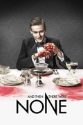 And Then There Were None: Miniseries