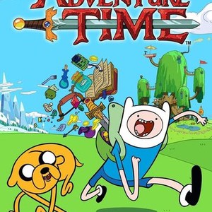 45 Adventure time episodes ideas  adventure time episodes, adventure time,  adventure time background