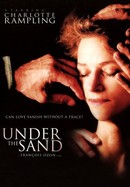 Under the Sand poster image