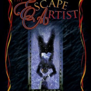 The Escape Artist photo 6