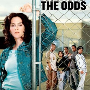 Fighting the Odds: The Marilyn Gambrell Story photo 2