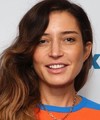 Reed Morano