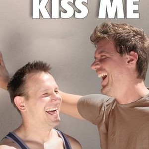 Shut Up & Kiss Me photo 5