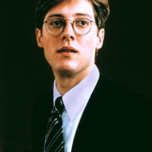 BAD INFLUENCE, James Spader, 1990. (c) Triumph Releasing Corp..