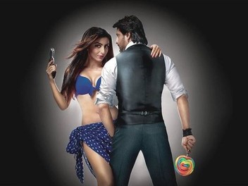 Mr joe b carvalho full movie watch online free new arrivals