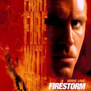 Firestorm (1998) photo 15