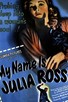 Poster for 