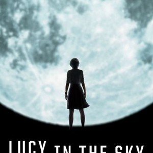 Lucy in the Sky photo 4