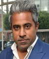 Anand Giridharadas