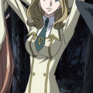 Code Geass Season 1 Episode 25 Rotten Tomatoes