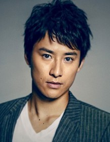 Toru Baba