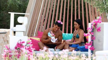Love island season 4 episode 26 sale
