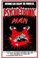 The Psychotronic Man poster image