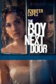The Boy Next Door