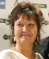Blanca Sánchez