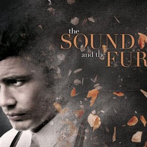 The Sound & the Fury photo 9