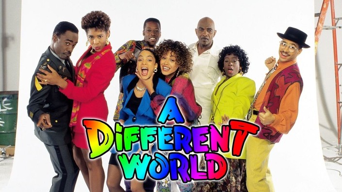 A different world season 1 episode 1 123movies best sale