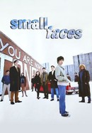 Small Faces poster image