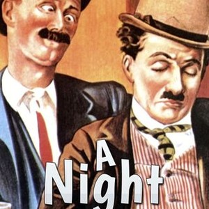 A Night Out (1915) photo 12