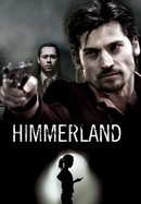 Himmerland poster image