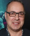 Dennis Berardi