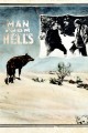 The Man from Hell's River