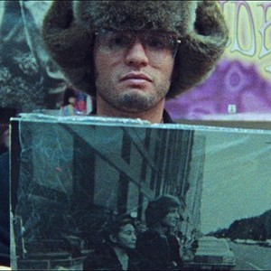 "The Killing of John Lennon photo 10"