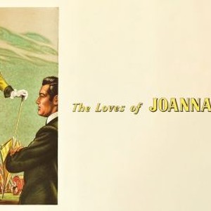 The Loves of Joanna Godden photo 12
