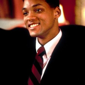 SIX DEGREES OF SEPARATION, Will Smith, 1993, (c) MGM