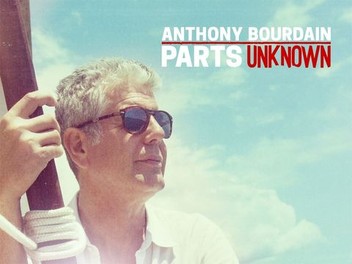 Anthony bourdain parts unknown full episodes online free clearance