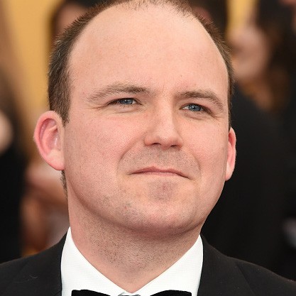 Rory Kinnear - Rotten Tomatoes
