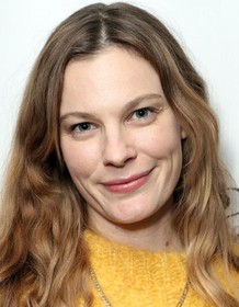 Lindsay Burdge