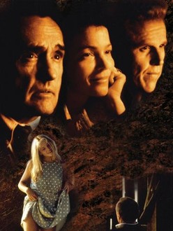 Carried Away | Rotten Tomatoes