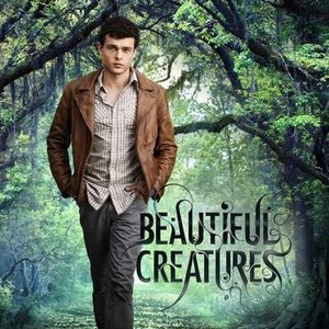 beautiful creatures full movie free watch