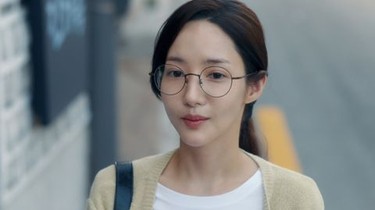 My husband's woman korean drama episode 1 online