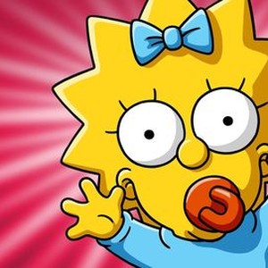 Bart simpson lisa simpson episode 5 GIF - Find on GIFER