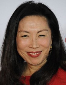 Jodi Long