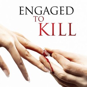 Engaged to Kill photo 13