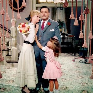 Laurel Goodwin - Rotten Tomatoes