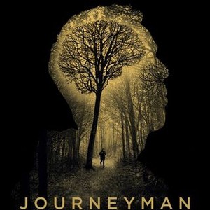Journeyman (2017) photo 14