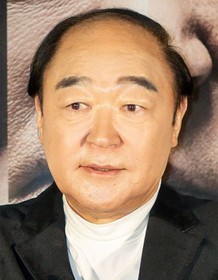 Jang Gwang
