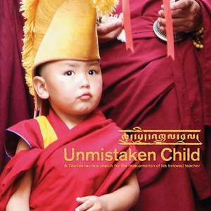 Unmistaken Child photo 5